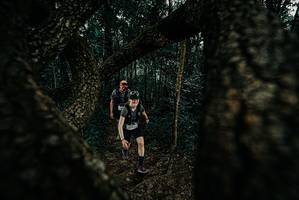 BIB: 
                            <button type="button" onclick="openModal(25677348)" class="btn btn-primary btn-sm float-right btn-popup" data-toggle="modal" data-target=".modal-high-quality">
                        <i class="fas fa-shopping-cart"></i> Add to Cart
                    </button>
                                            <button type="button" onclick="isThisMe(25677348, true)" class="btn btn-success btn-sm float-right btn-popup btn-isme hidden" data-toggle="tooltip" data-placement="bottom" title="นี่คือรูปของคุณใช่ไหม คลิกที่นี่เพื่อเอาเข้าอัลบั้ม">
                        <i class="fas fa-plus"></i> Add to album
                    </button>
                    <button type="button" onclick="isThisMe(25677348, false)" class="btn btn-warning btn-sm float-right btn-popup btn-isnotme hidden">
                        <i class="fas fa-ban"></i> Remove from album
                    </button>